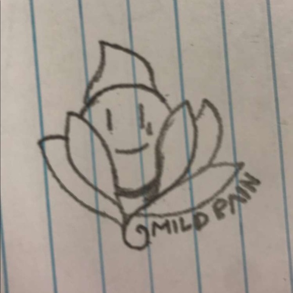 Meet your Posher, Jacob - Picture 1 of 1